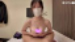 鶯谷激安オナクラ – 撮影オプション 大江杏珠（26歳）11回目