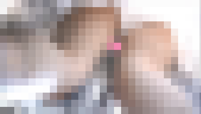 【再販】ミニスカ女子大生の純白パンティ丸見え3連発！