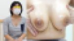 【再販】巨乳・爆乳の神ママ揃い★5作品セット【vol.236前編〜vol.240後編】ベビマ胸チラ/おっぱいマッサージの風景