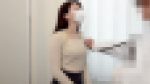 【秘匿カルテ #02/おっぱい診療】胸の違和感。不安に付け込み…清楚系美女の柔肌を執拗に弄る背徳の触診。
