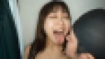 【再販】【女体嗅ぎ】渚ひかるの「変態男の女体臭チェック」