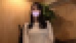 コンカフェ店長のセクハラ面接記録…69【Gカップ神乳の超絶美人な嬢「店長の言う事何でも聞きます…」とひざまずいて勃起チンポを