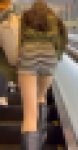 【再販】《４K・高画質》 No.1510「超美人すぎて草！スタイル抜群で美肌すぎて草原」