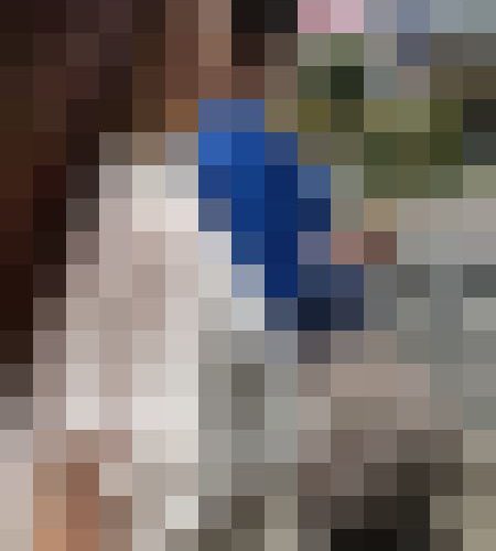 【横からの眺め398】スタイル抜群の清楚系ＯＬを並走で！