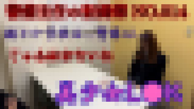 警備主任の記録動画ファイル No.014【美少女L●K】過去最高クラスの美形カワイイ万引き女子をヤル