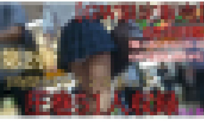 【再販】※GW限定！第二弾！驚異の51人収録！あなたはどの子のスカートの中で発射しますか？1時間24分！5/10までの限定販売