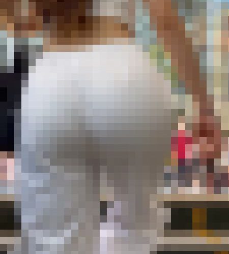 【再販】《４K・高画質》 No.1511「チューブトップスにTバックはエロいって！流石の都会モデル」