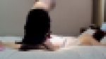 研修医の膣奥へカテーテル治療【女医の特別研修動画】
