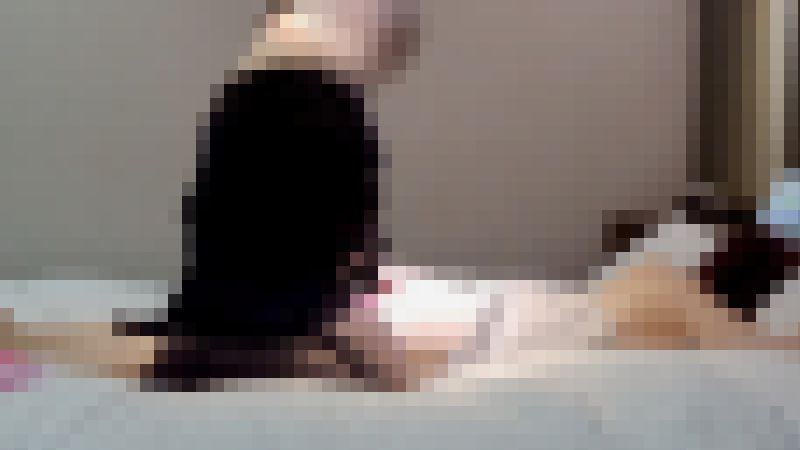 研修医の膣奥へカテーテル治療【女医の特別研修動画】