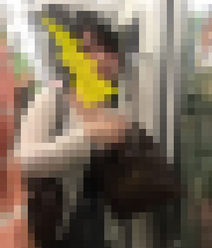 お顔が火照った可愛い女良至近距離ロックオン！