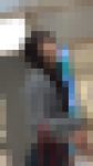 【再販】街の風景１９　奇跡の美顔女子大生の巨乳＆巨尻が短時間映像で何度も精液を搾りまくる奇跡?