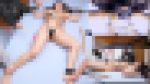 豪快な笑い＆反応で美乳を揺らす明るく元気な敏感女子さん（完全オリジナル）