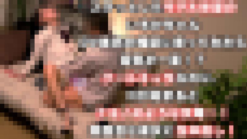 スラっとしたモデル体型のいちかちゃん DV彼氏の相談に乗ってみたら空気が一変！？ クールキャラなのに、Hが始まるとケモノのような