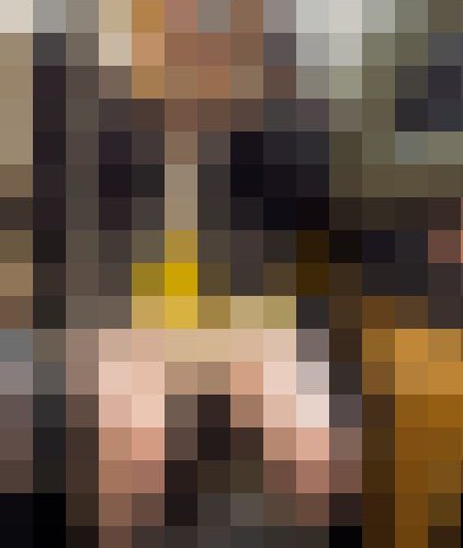 【再販】2名の対面を独占！S級美人お姉さんのエロすぎる生足を対面からの視線！