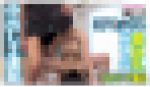 【再販】覆面美女と濃厚3Pセックス