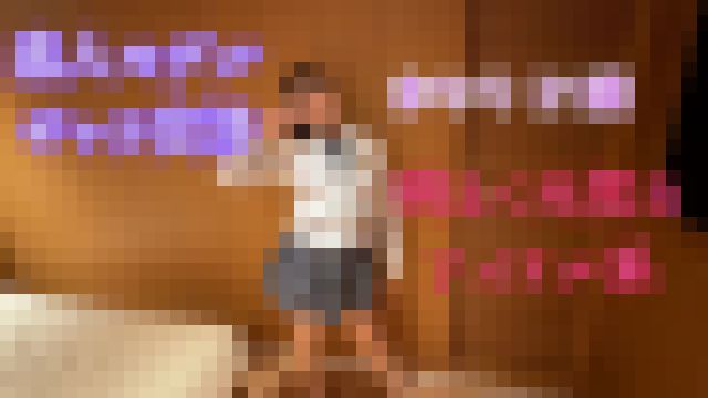 【あかり21歳Fカップ】元アイドルをA●B風衣装で生ハメ【裏カメラマンの素人モデル交渉日記3】