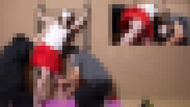 【閲覧注意】田舎から都会に出てきたばかりの女子さんをよってたかってくすぐりアタックしてみました（完全オリジナル）
