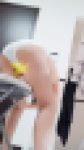 【Gカップ爆乳】３連続アクメ！浴室でイキまくり・声我慢オナ！