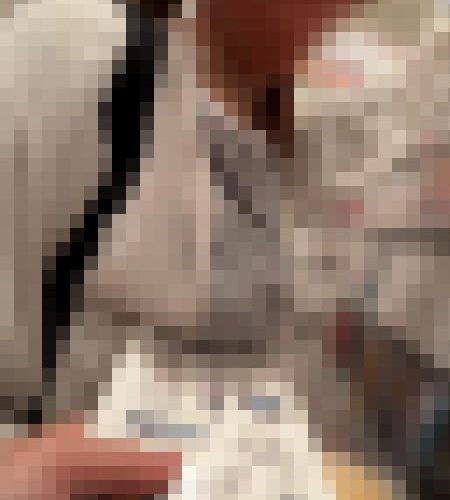 【ノーブラ揉みVOL.9】Fカップ若奥さん揉みしだき→個室突撃して乳首責め絶頂