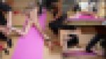 大袈裟な動きは無いものの、声高らかに喚き快楽くすぐりでノックダウンされた女子さん（完全オリジナル）