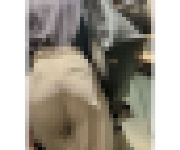 【566】美人オーラ半端ない高スタイルOLさんのパンツの透け感を追う！