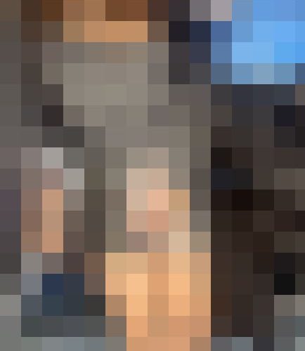 【再販】S級ギャル系美人女子大生のワンピミニスカ姿のエロい生足を真上から見まくります