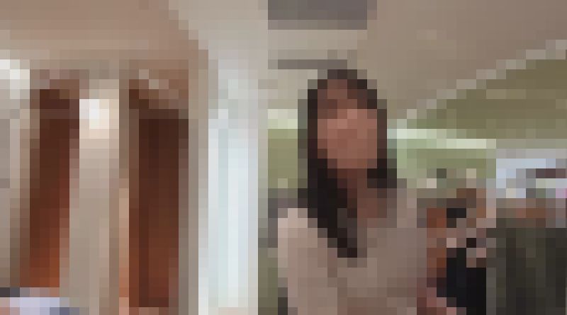 【再販】僕は置き靴屋さん！！手でズボズボする行為にシコシコ！
