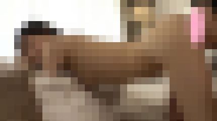 【再販】スレンダー美巨乳の22歳クリニック受付嬢が巨根で膣奥を突かれ清楚な顔を歪めて快楽に溺れる