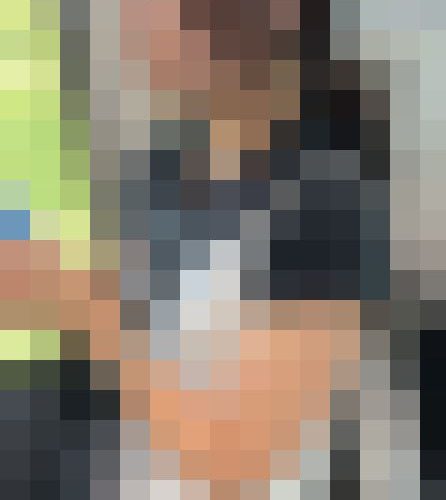 【再販】街の風景２０　美人女子大生が爽やかな夏の電車内で爽やかおっぱいスラッシュで精液満タンにしてくれる映像