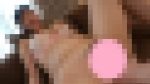 【再販】田舎育ちの清楚系Gカップの22歳保育士がバックで膣奥を激しく突かれて初めて味わう快感に喘ぐ