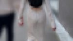 【再販】長尺！“いい女”系のお姉さんのセクシーランジェリーのＰライン(/ω＼)
