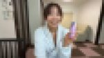 【再販】【舌汁臭ミスト】閲覧注意！涼宮恵都の口内汚汁を加湿器で噴霧してみた！