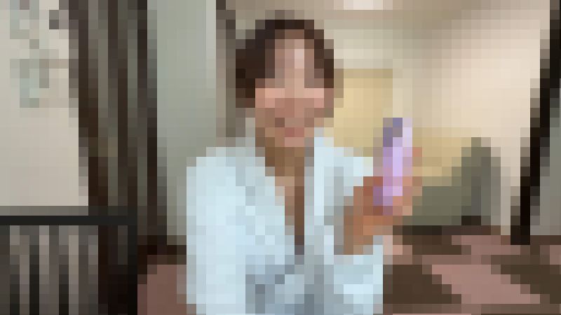 【再販】【舌汁臭ミスト】閲覧注意！涼宮恵都の口内汚汁を加湿器で噴霧してみた！