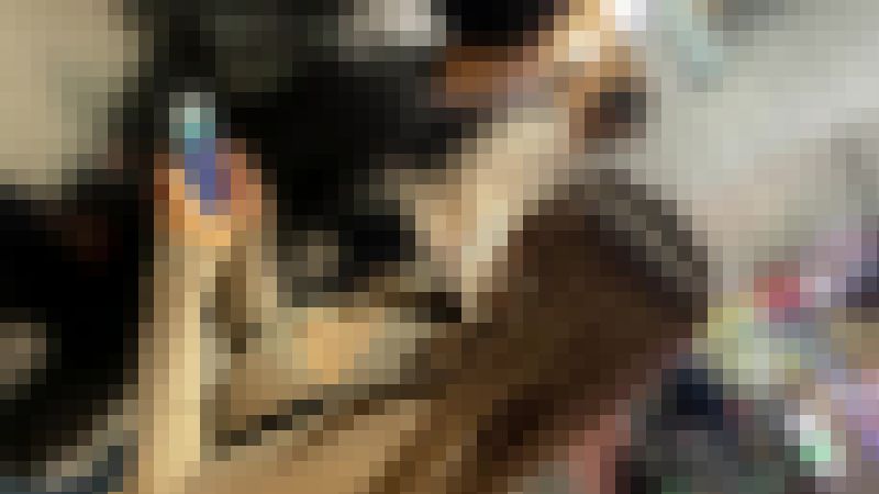 【再販】超おススメ！柔らかHカップが揺れ動く！！巨乳OLさんの胸チラ追跡動画(/ω＼)