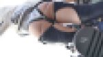 リアルにヤバすぎます！野外コスイベに集まる露出狂レイヤー達NO-21 シルバーRQちゃんゼロ距離ローアン編