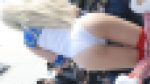 リアルにヤバすぎます！野外コスイベに集まる露出狂レイヤー達NO-22 ハイレグ島●ちゃんゼロ距離ローアン編