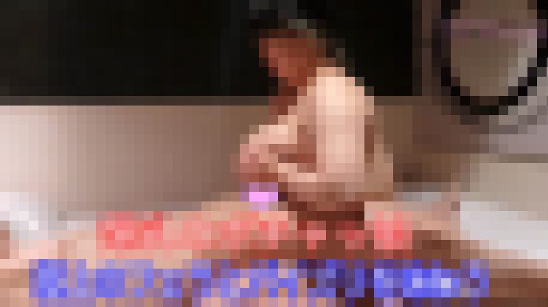 【再販】（個人撮影）爆乳のポチャッ娘、極上のフェラとパイズリを味わう あまりの大きさで息子が完全行方不明に！