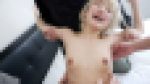【再販】【くすぐり】笑いが止まらないはるのちゃん