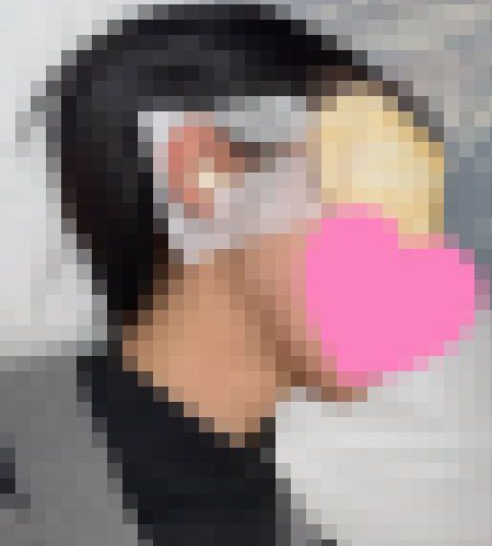 【○○に夢中】「彩智」「あき」2名分完全版セット