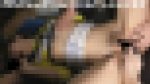 新代田変態紳士クラブ05「高学歴女の奨学金返済手段！見知らぬオッサン共のチンポ要求を断る術もなく、ノンスキン腹出し」