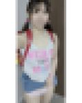 ワキ毛娘の臭汁飛ばしを顔にぶっかけるからごっくん希望します?