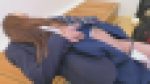 [地下撮影会マル秘映像シリーズ44-2]放課後露出クラブ、美女が全部見せちゃう秘密の集まり