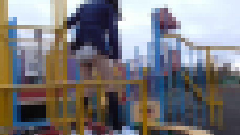 【お得セット】公園少女ぱんつ丸見えセット(早期終了)