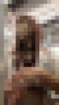 【下からの眺め109】スタイル抜群のセクシーな奥様は推定Ｆカップ！！