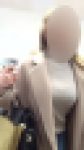 【再販】191エロい雰囲気MAXの巨乳お姉さん
