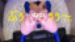 ?全頭マスク痴女?腰フリチン媚び?我慢出来ずに放屁ッ!!?