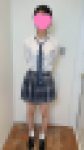 【下着買い取り】「千愛」「あずさ」2名分完全版セット