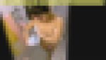 3本セット 乳揺れ最高 めちゃかわ女子大生 ［ ひまり (18) ］ぷるんぷるんよく揺れる柔らかおっぱいヤバすぎた