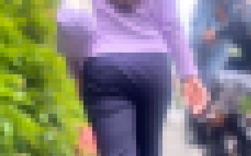 素人OLのスケベなエロ尻たちを堪能！パツパツなエロ巨尻をムニュらせて男を挑発!