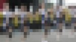 【再販】短期爆発！チア伝説〜水も滴るイイ女。！パワフルガールの大迫力チアダンス演技SP